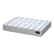 product.name