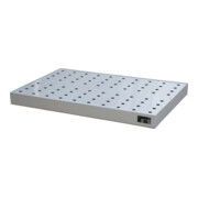 product.name