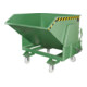 Bauer Südlohn Bac de basculement BK100, peint-4