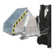 Bauer Südlohn Bac basculant BK 30, galvanisé à chaud-3