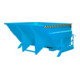 Bauer Südlohn Bac basculant BKC300, peint-1