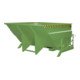 Bauer Südlohn Bac basculant BKC300, peint-1