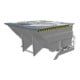 Bauer Südlohn Bac basculant BKC300, peint-3
