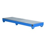 Bauer Südlohn Sump 2042, laqué-3