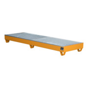 Bauer Südlohn Sump 2042, laqué-4