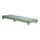 Bauer Südlohn Sump 2042, laqué-3