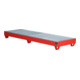 Bauer Südlohn Sump 2042, laqué-3