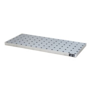product.name