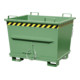 Bauer Südlohn Bac pliant BKB700, peint-1