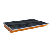 product.name