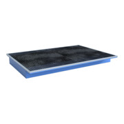 product.name