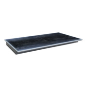 product.name