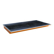 product.name