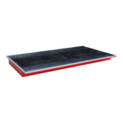 product.name