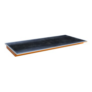 product.name