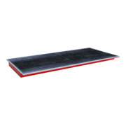 product.name