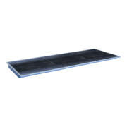 product.name