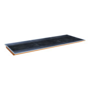 product.name