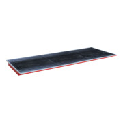 product.name