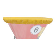 Bâche Bauer Südlohn