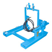 product.name