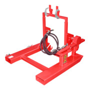 product.name