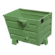 Benne d'empilage Bauer Südlohn BSK30, laquée-1