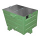 Benne d'empilage Bauer Südlohn BSK30, laquée-3