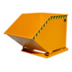 Bauer Südlohn Benne basculante KK 800, laquée, orange jaune