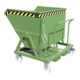 Bauer Südlohn Benne basculante KS550, laquée-1