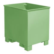 Bauer Südlohn Coffret C30, laqué-1