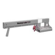product.name