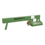 product.name