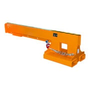 product.name