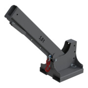 product.name
