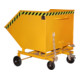 Bauer Südlohn chip van SKW-ET1000, vernis-1