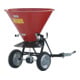 Bauer Südlohn Chariot épandeur STW 100, peint, rouge feu-1
