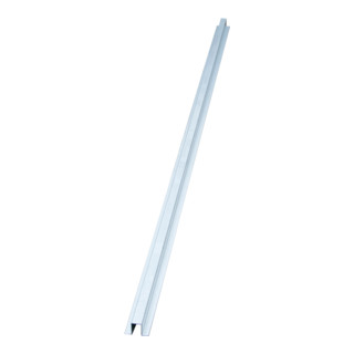 Bauer Südlohn Connecteur de bac WV 123, galvanisé