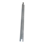 Bauer Südlohn Connecteur de bac WV 22, galvanisé
