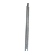 Bauer Südlohn Connecteur de bac WV 23, galvanisé