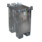 Conteneur de stockage pour batteries au Lithium Ion Bauer Südlohn LIL-1