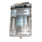 Conteneur de stockage pour batteries au Lithium Ion Bauer Südlohn LIL-3