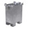 Conteneur de stockage pour batteries au Lithium Ion Bauer Südlohn LIL-4