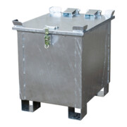 product.name