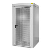 Bauer Südlohn Conteneur pour bouteilles de gaz GFC-B M0