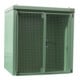 Bauer Südlohn Conteneur pour bouteilles de gaz GFC-B M2-1