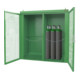 Bauer Südlohn Conteneur pour bouteilles de gaz GFC-B/W M3-1