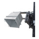Bauer Südlohn Conteneur universel UC 1000, peint, gris souris