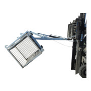 Bauer Südlohn Kippomat KG-B, galvanisé à chaud-3