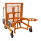 Bauer Südlohn Liftomat L/M-600, laqué-1